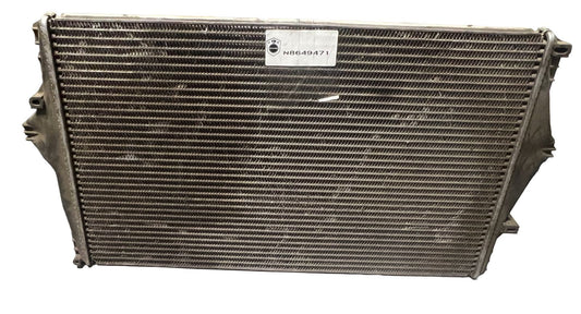 INTERCOOLER VOLVO 8649471