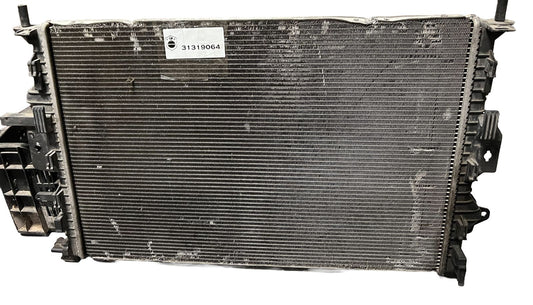 RADIADOR 31319064 VOLVO