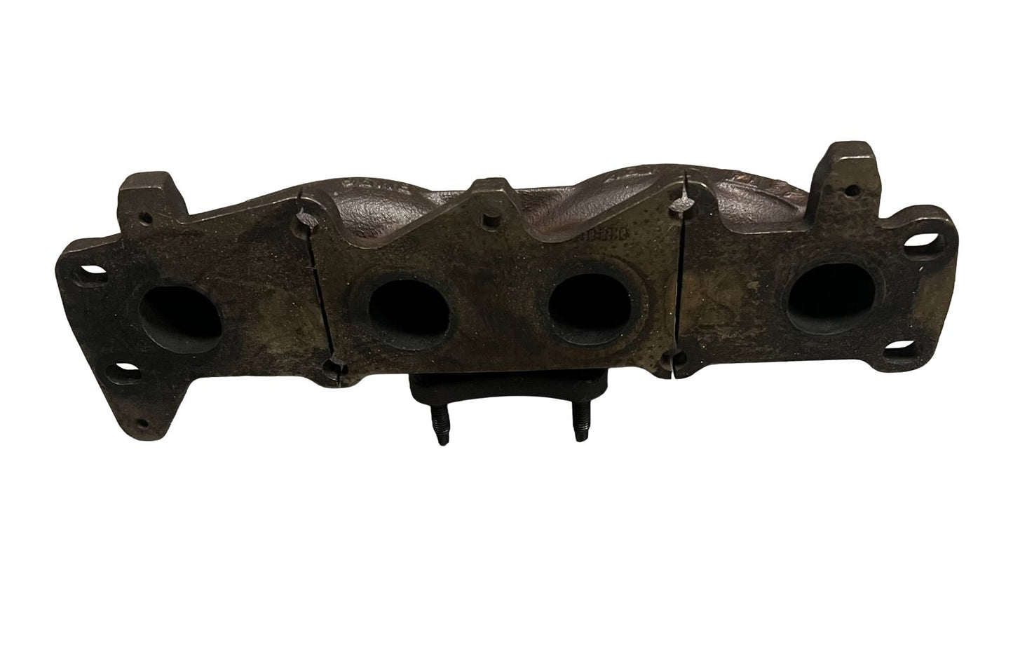 TURBO  VOLVO BM5Q9431DC