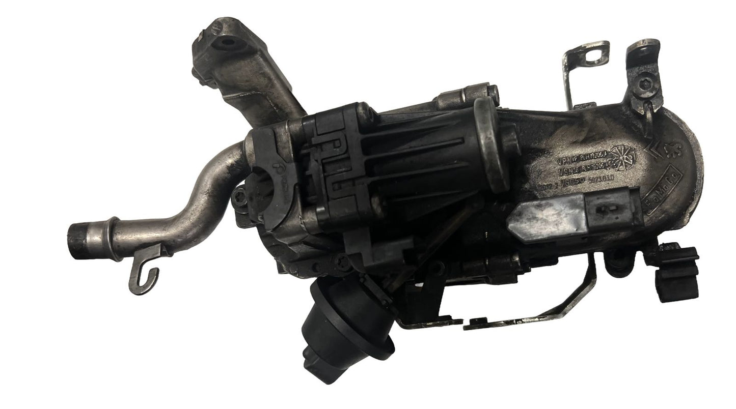 VALVULA EGR VOLVO  5923030