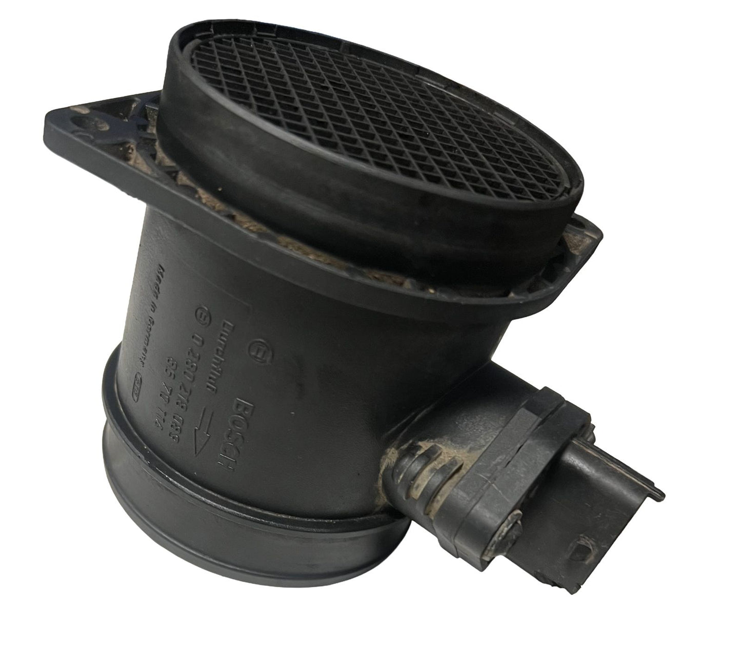 SENSOR MAF  8670114