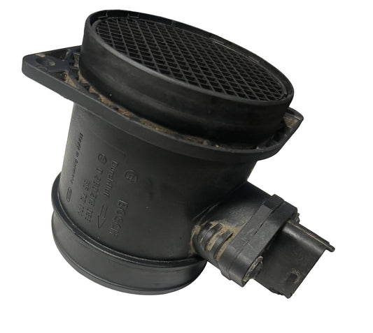 SENSOR MAF  8670114
