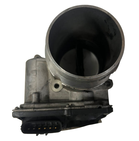 CUERPO DE ACELERACION VOLVO  32202650