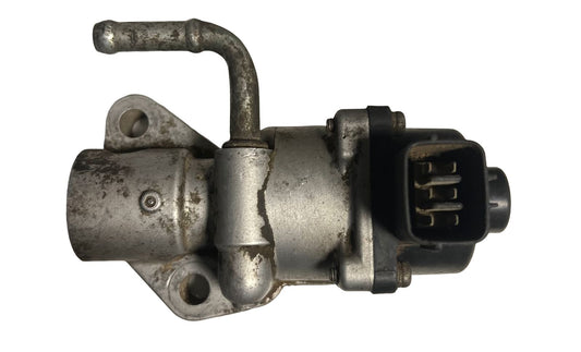 VALVULA EGR VOLVO  1S7G-9D475-AL