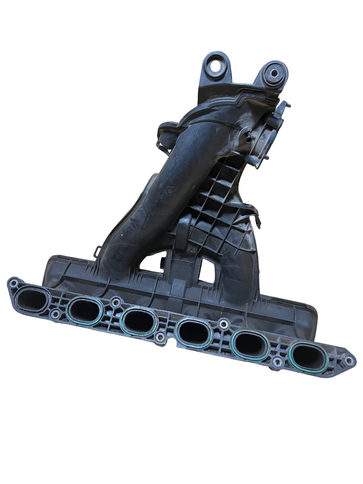 MULTIPLE DE ADMISION VOLVO  6G9N9424AL