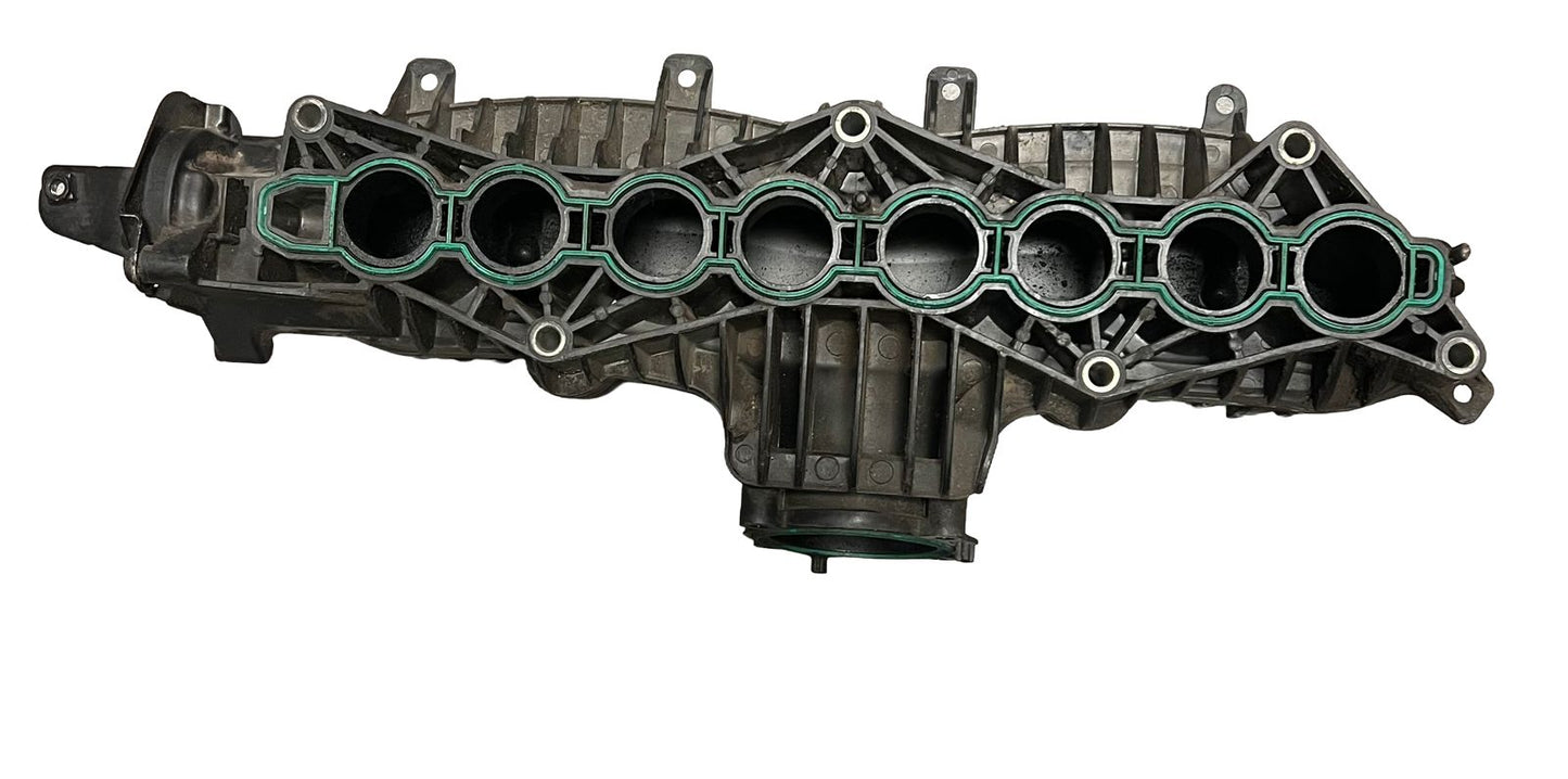 MULTIPLE DE ADMISION VOLVO  31355153