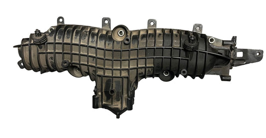 MULTIPLE DE ADMISION VOLVO  31355153