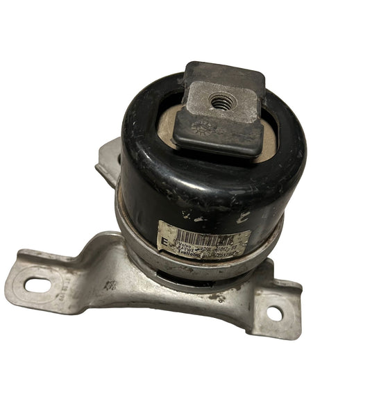SOPORTE DE MOTOR   8G9N6F012BB