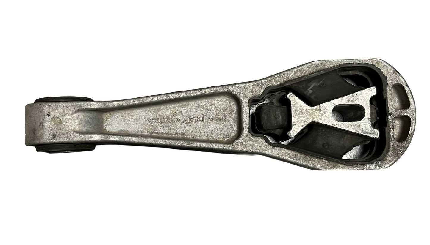 soporte de motor 31359642 VOLVO
