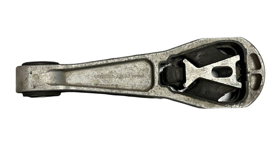 soporte de motor 31359642 VOLVO