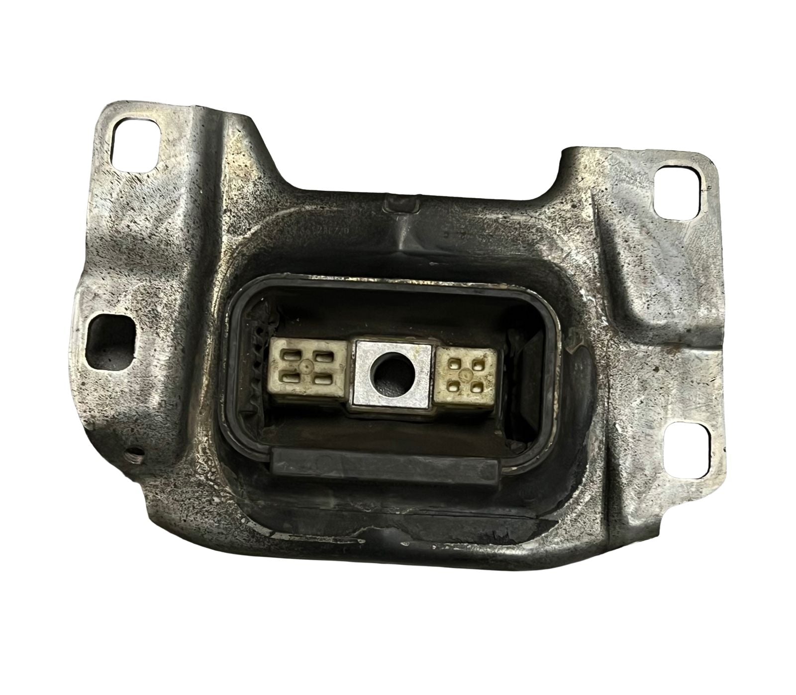 SOPORTE DE MOTOR    V617M121 - PCR AUTOMOTRIZ