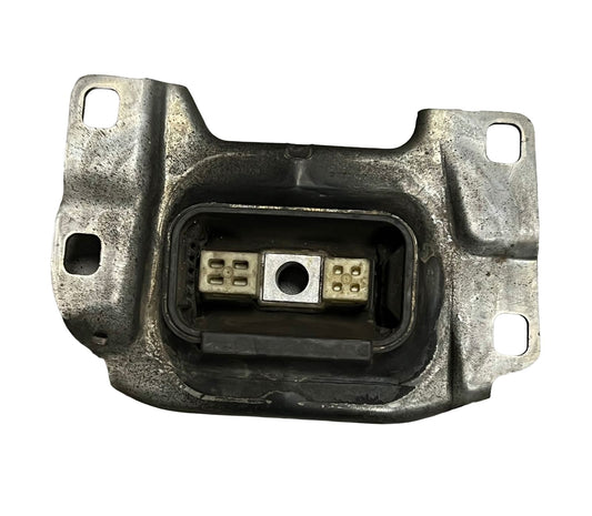 SOPORTE DE MOTOR    V617M121 - PCR AUTOMOTRIZ