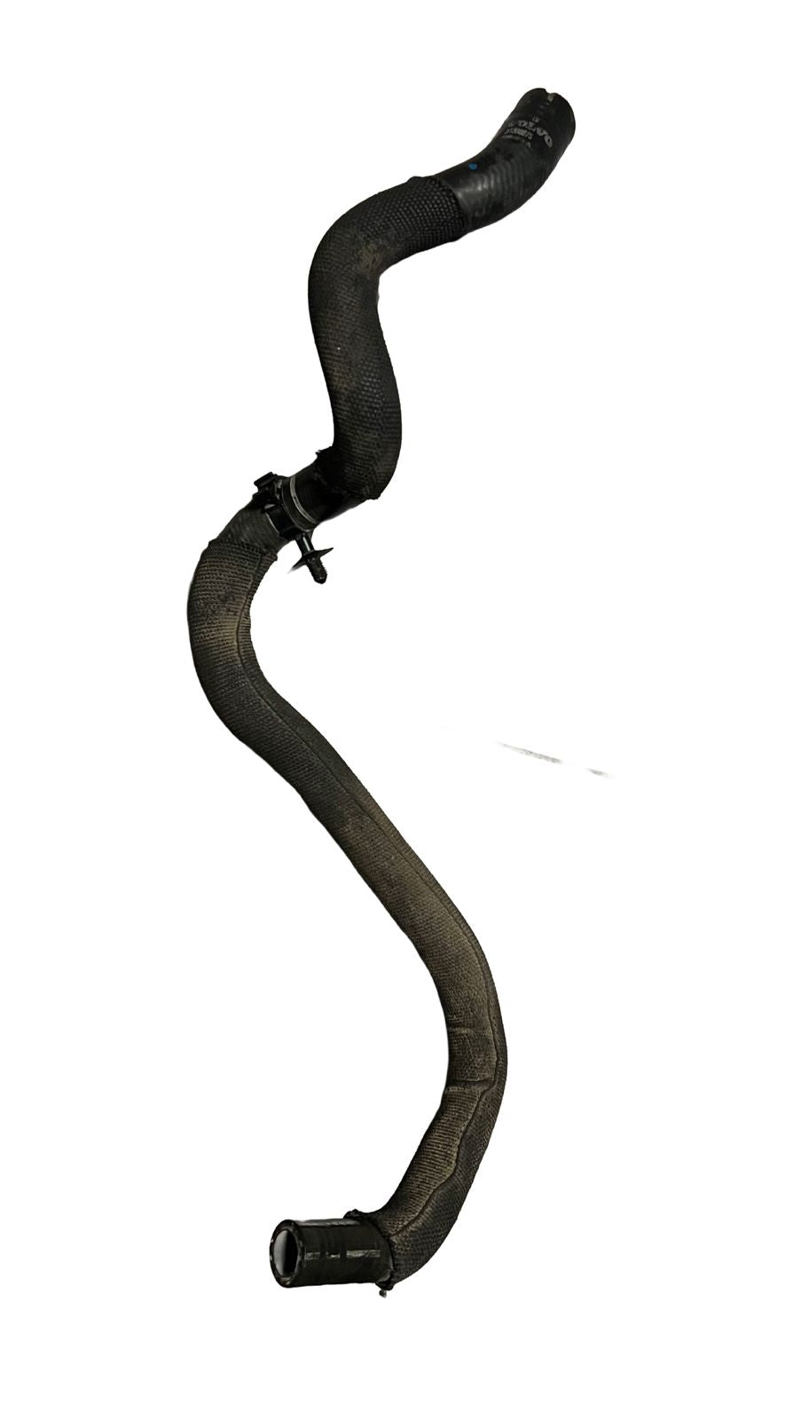 MANGUERA DE REFRIGERACION VOLVO  V40 2012-2019 31338597