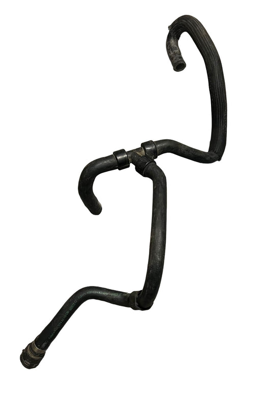 MANGUERA DE REFRIGERACION VOLVO     9G918274AB