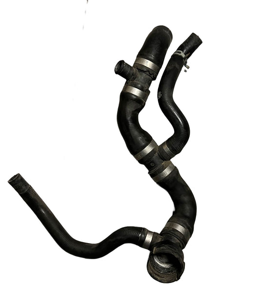 MANGUERA DE REFRIGERACION VOLVO      31368851