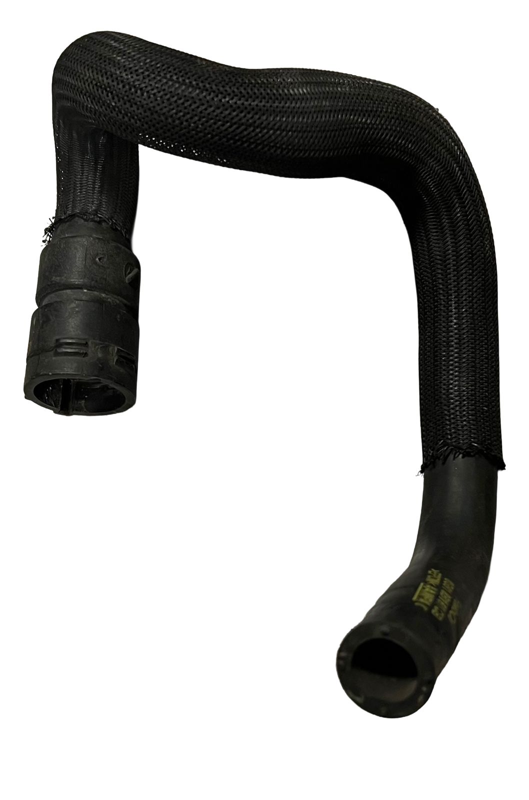 MANGUERA DE REFRIGERACION VOLVO        8G918B160CB