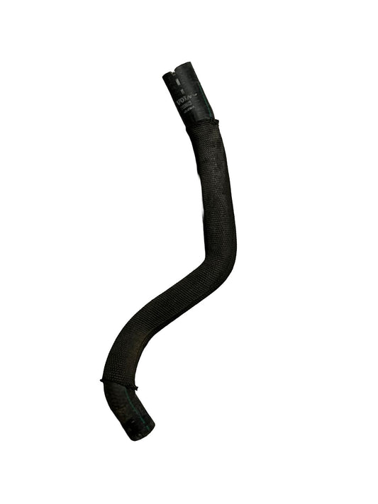 MANGUERA DE REFRIGERACION VOLVO        31338603