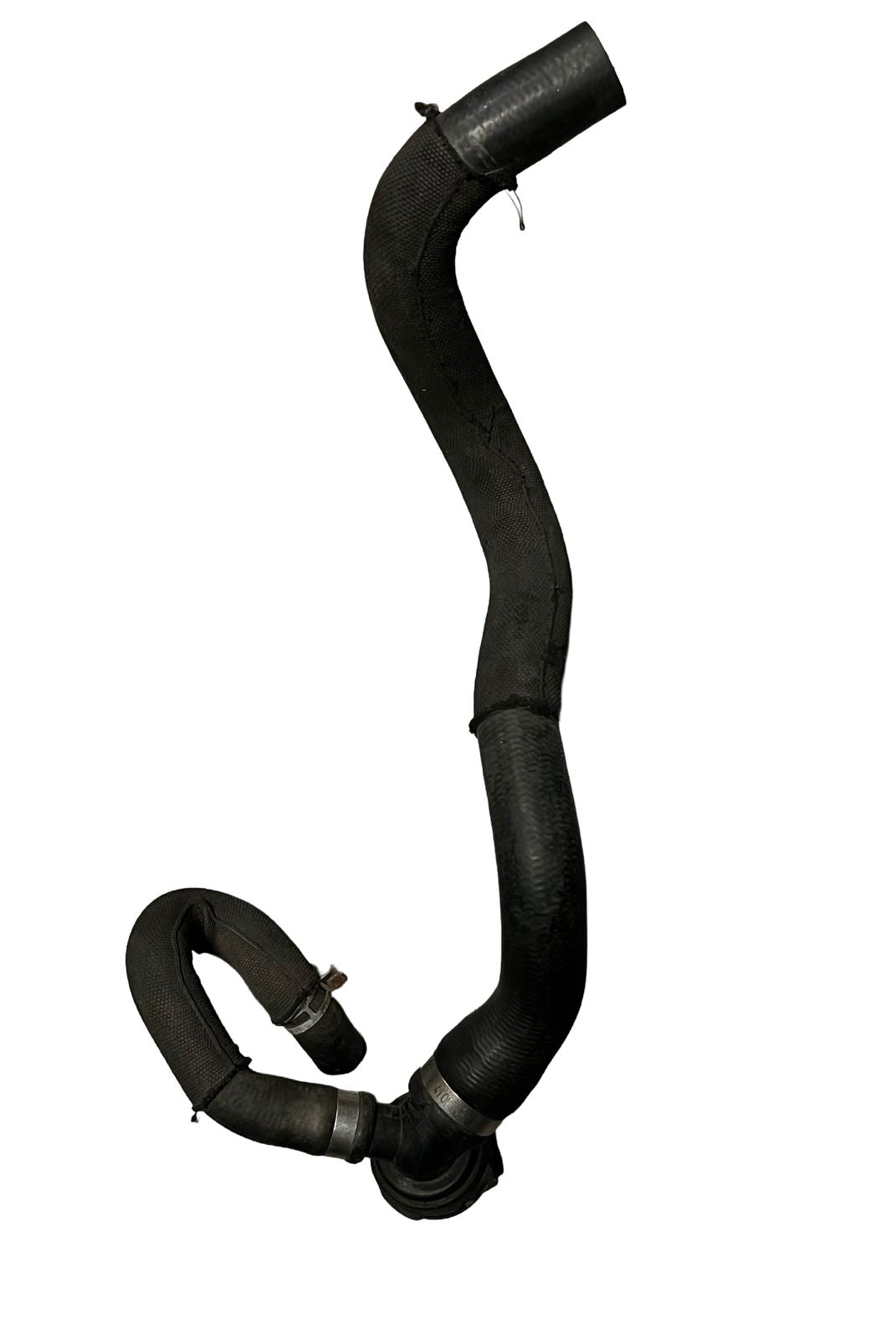 MANGUERA DE REFRIGERACION VOLVO  31368573