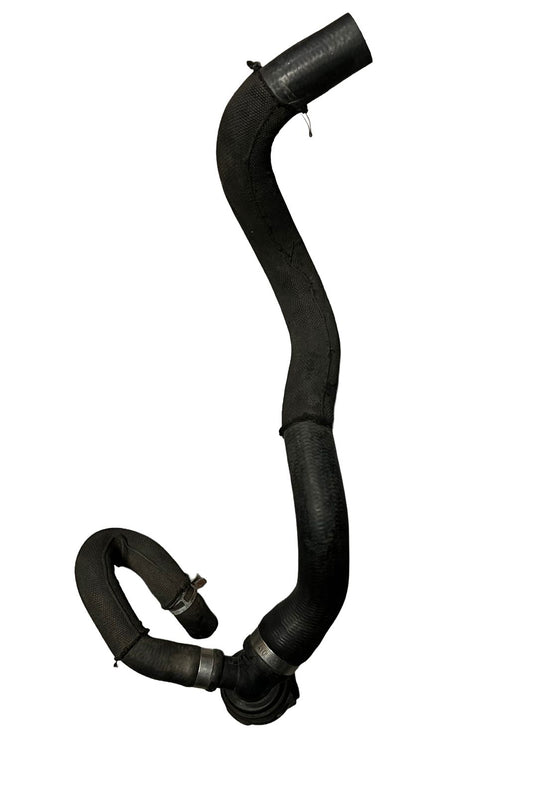 MANGUERA DE REFRIGERACION VOLVO  31368573