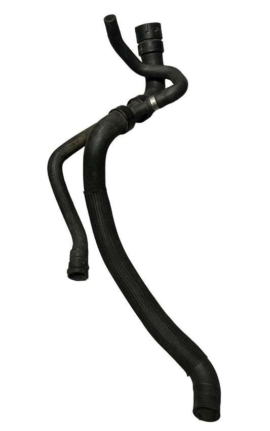 MANGUERA DE REFRIGERACION VOLVO    31338184