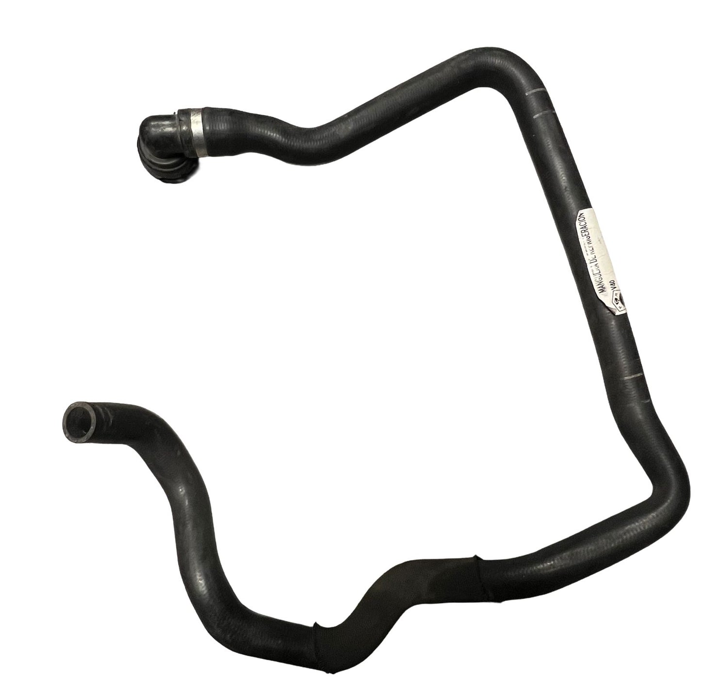 MANGUERA DE REFRIGERACION VOLVO     31319311