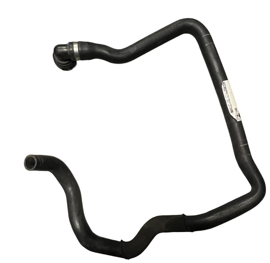 MANGUERA DE REFRIGERACION VOLVO     31319311