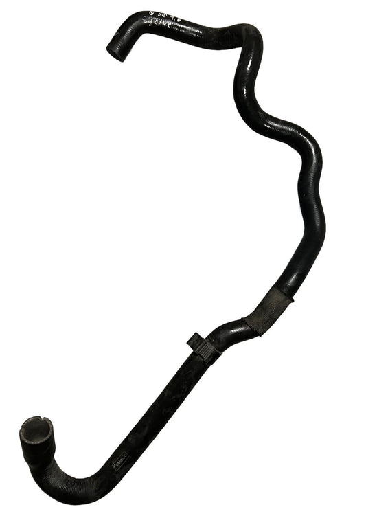 MANGUERA DE REFRIGERACION VOLVO     AV618286GA