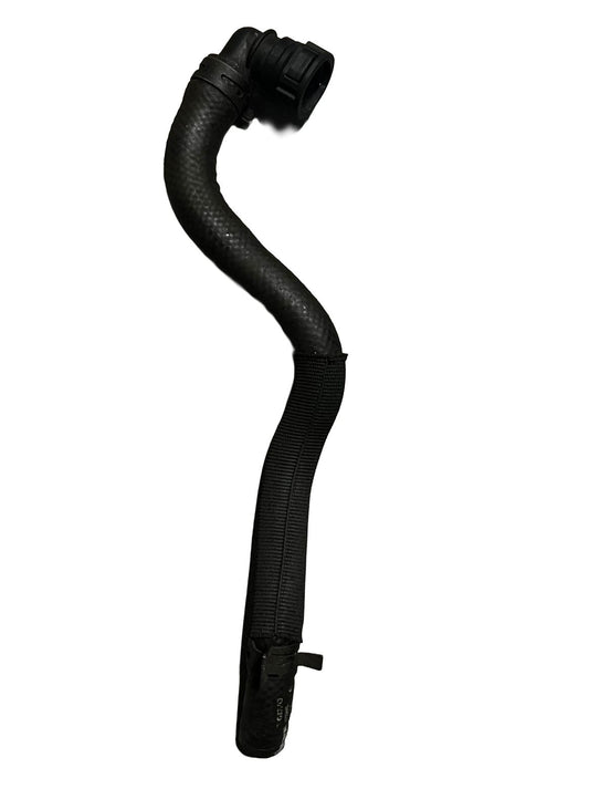 MANGUERA DE REFRIGERACION VOLVO      31329045