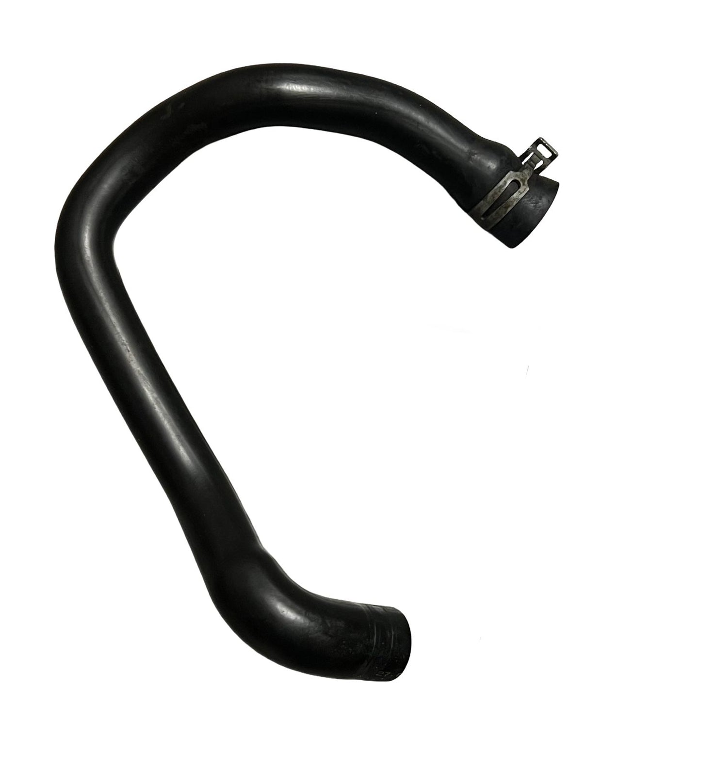 MANGUERA DE REFRIGERACION VOLVO    BM5G6758AB