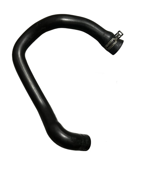 MANGUERA DE REFRIGERACION VOLVO    BM5G6758AB