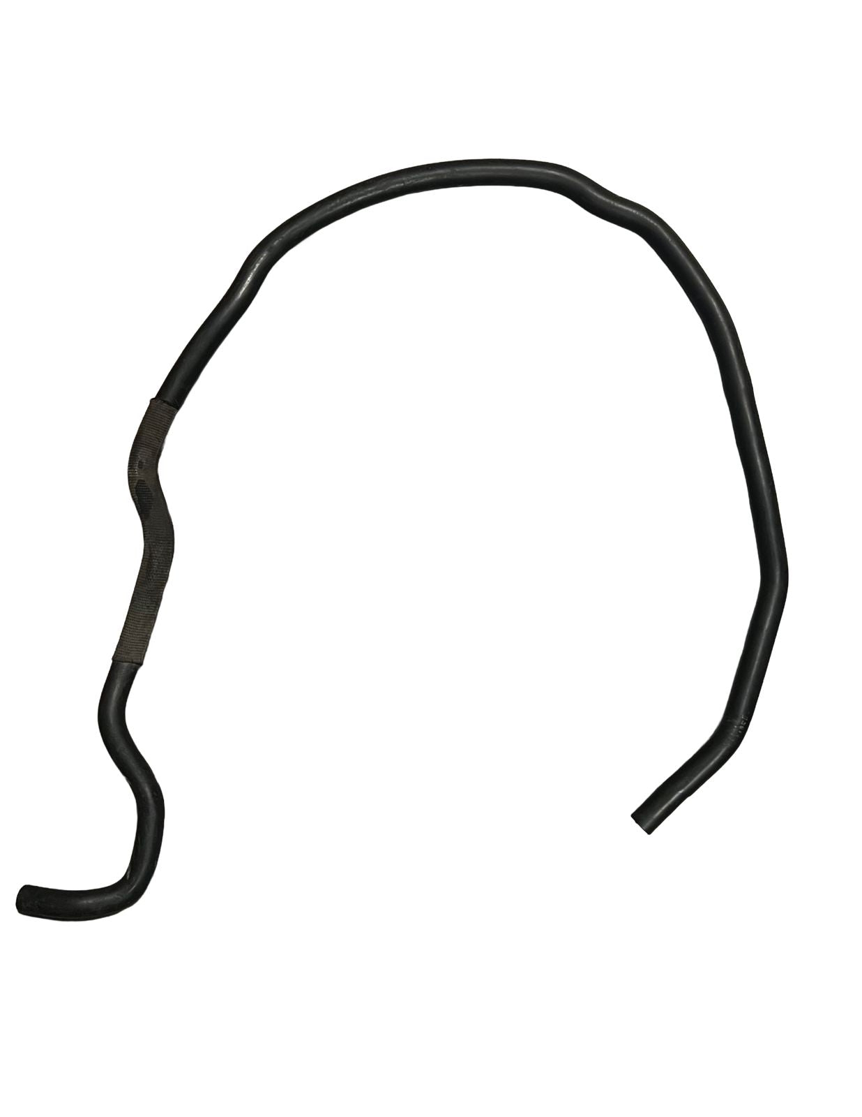 MANGUERA DE REFRIGERACION VOLVO     3M5H8C012ML