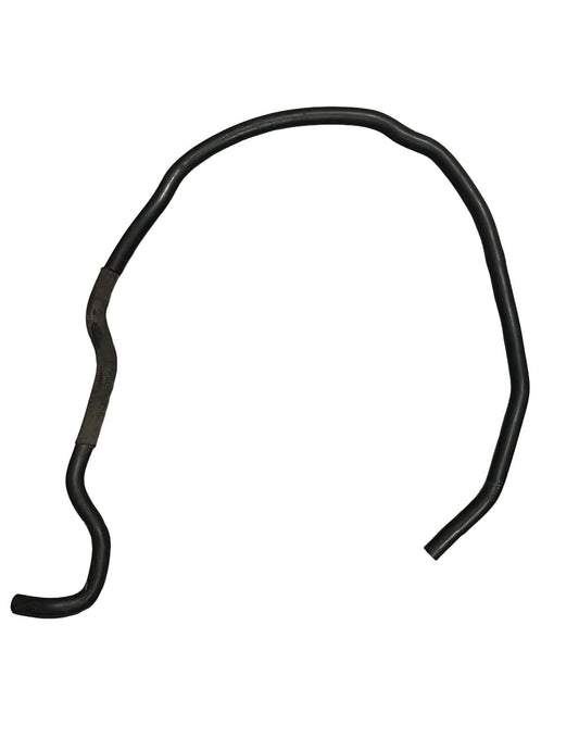 MANGUERA DE REFRIGERACION VOLVO     3M5H8C012ML