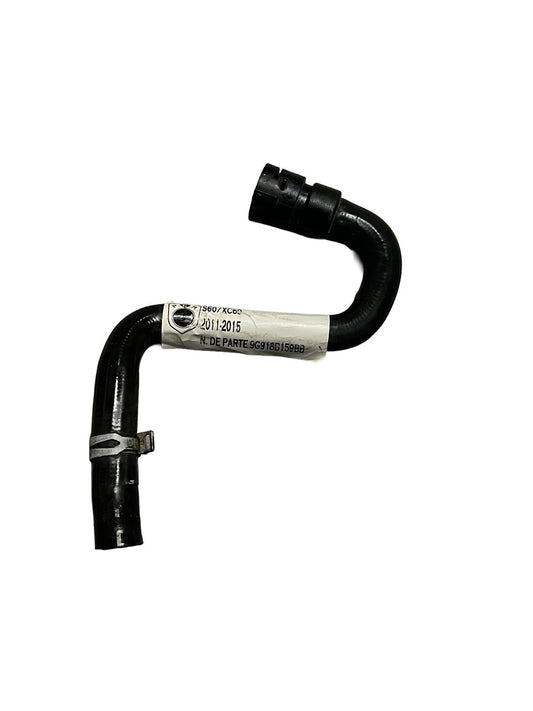 MANGUERA DE REFRIGERACION VOLVO     9G918B159BB