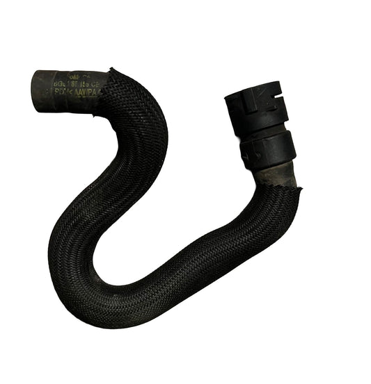 MANGUERA DE REFRIGERACION VOLVO     8G918B159CB