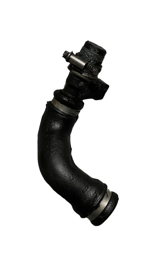 MANGUERA DE REFRIGERACION VOLVO      30777567