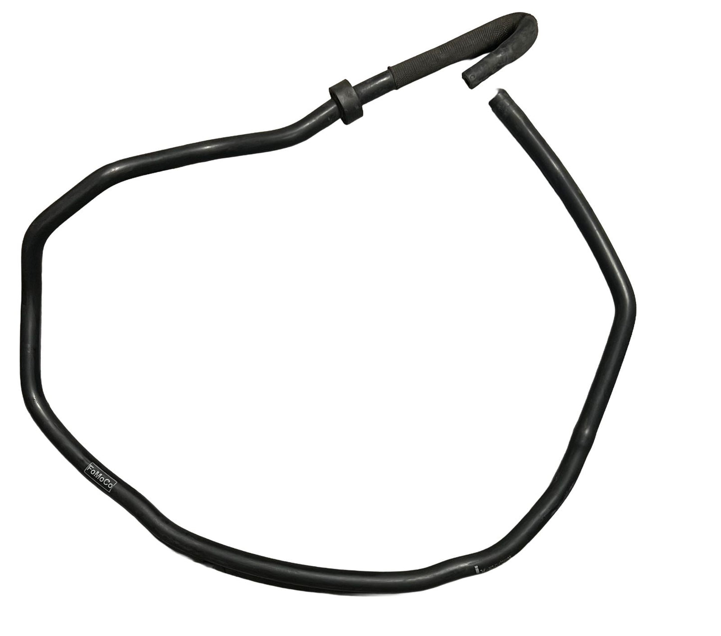 MANGUERA DE REFRIGERACION VOLVO       3M5H8C012KL