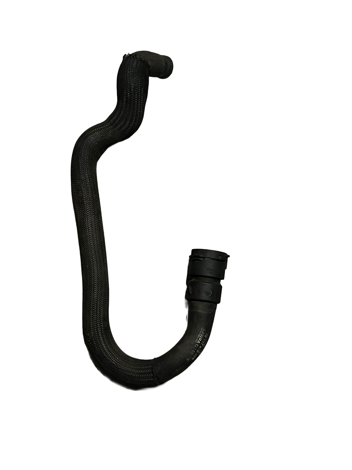 MANGUERA DE REFRIGERACION VOLVO    30757462006