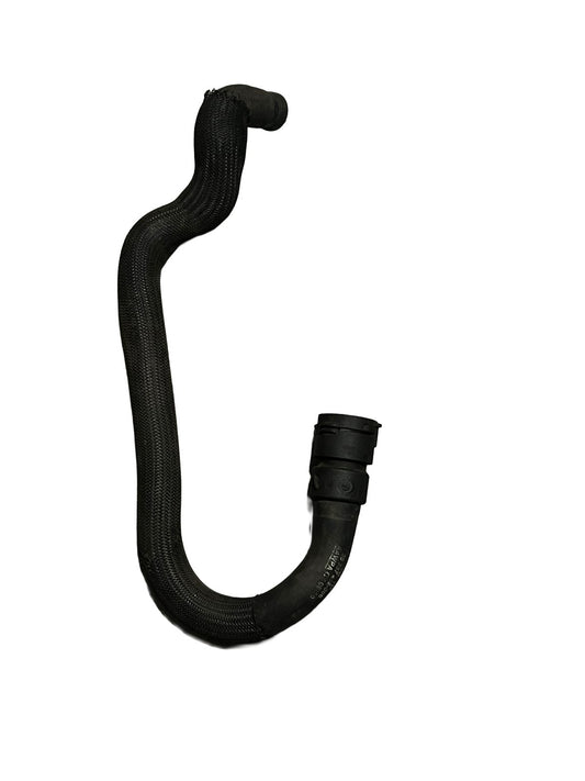 MANGUERA DE REFRIGERACION VOLVO    30757462006