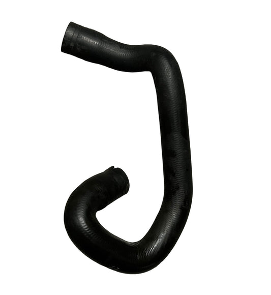 MANGUERA DE REFRIGERACION VOLVO    3M5H8286DH