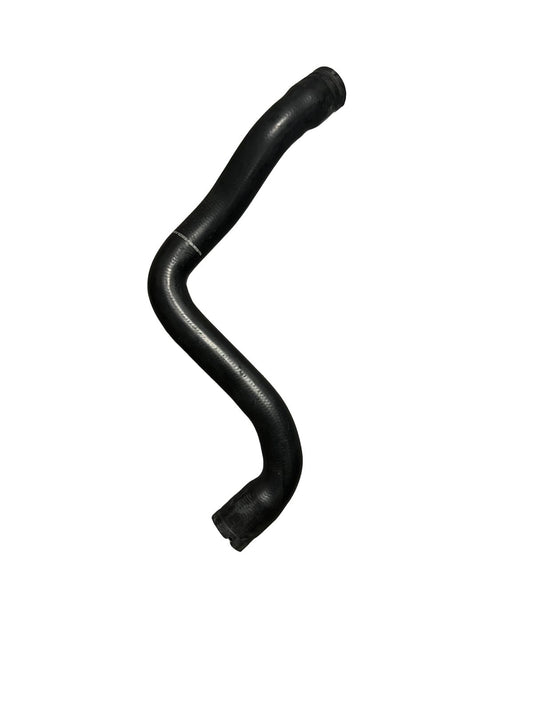 MANGUERA DE REFRIGERACION VOLVO    3M5H8260EK