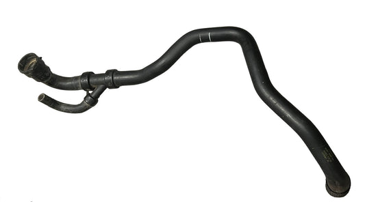 MANGUERA DE REFRIGERACION VOLVO   9G918286BC