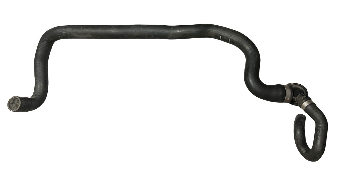 MANGUERA DE REFRIGERACION VOLVO   31319335