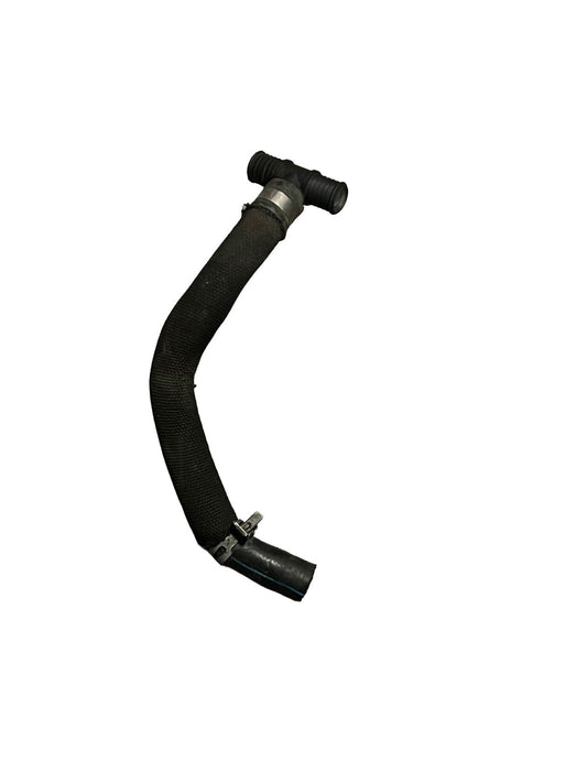 MANGUERA DE REFRIGERACION VOLVO    31657416