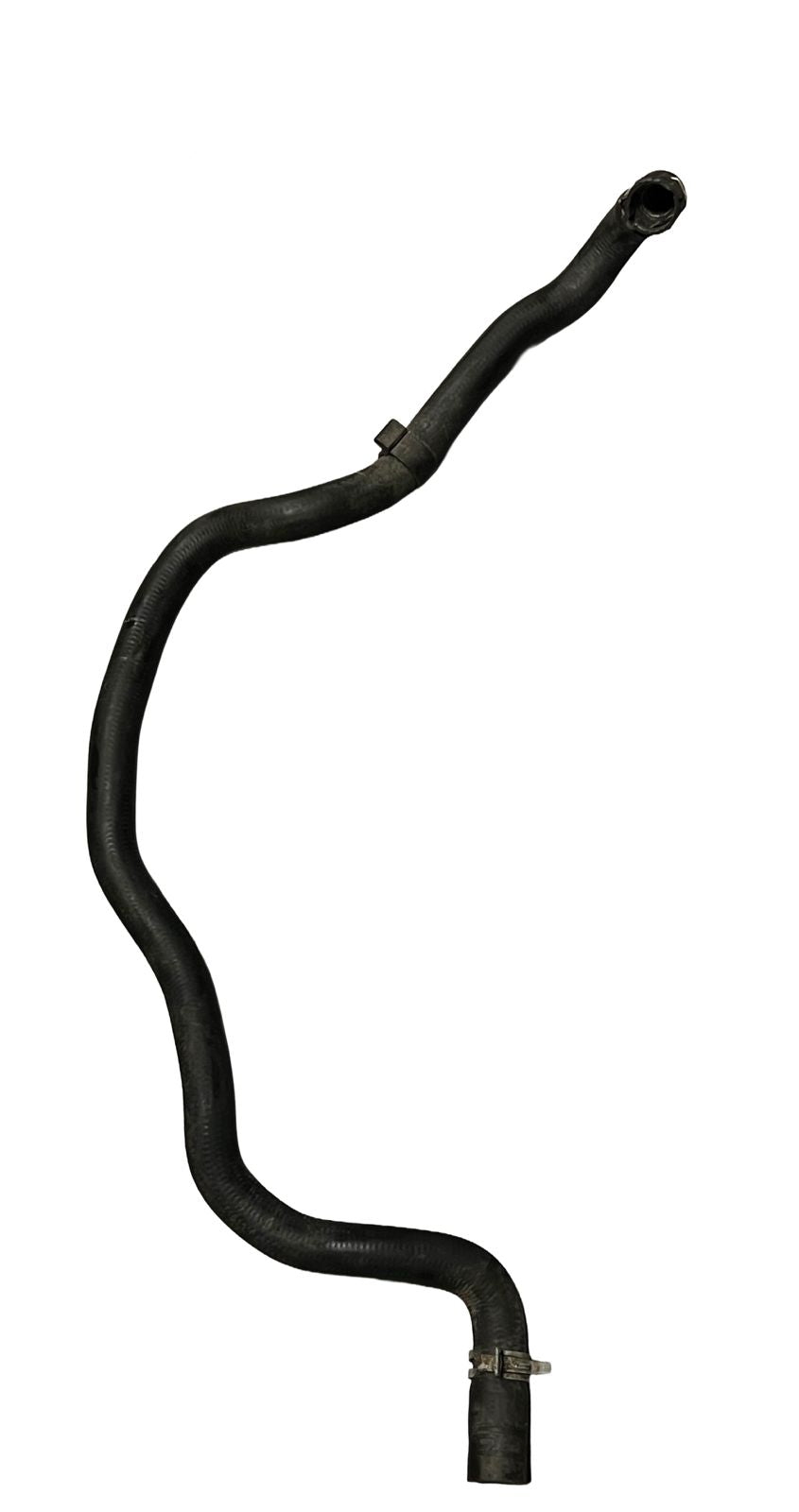 MANGUERA DE REFRIGERACION VOLVO    31368201