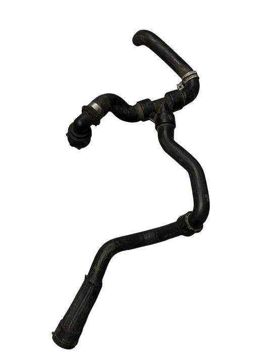 MANGUERA DE REFRIGERACION VOLVO   BG9182174AA