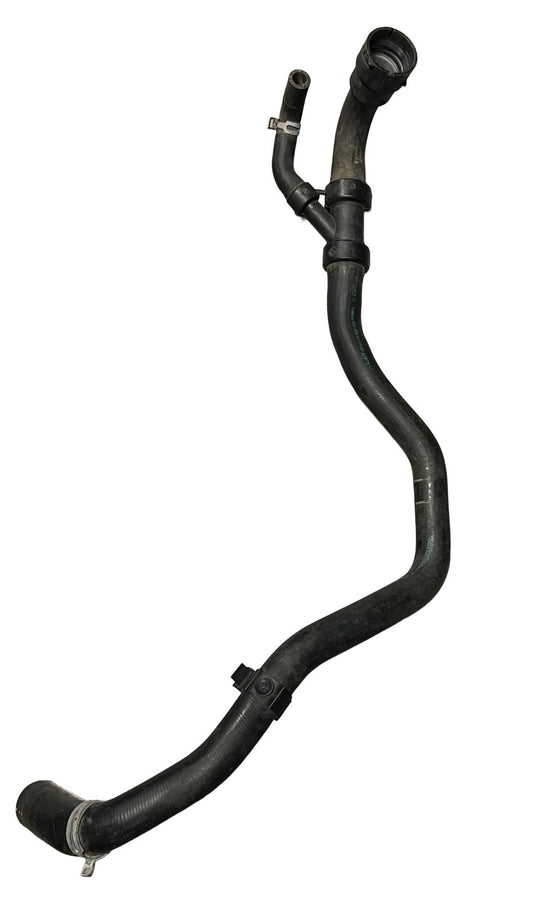 MANGUERA DE REFRIGERACION VOLVO    9G918286BB