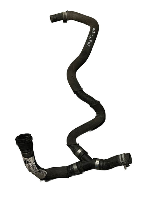 MANGUERA DE REFRIGERACION VOLVO     31368076