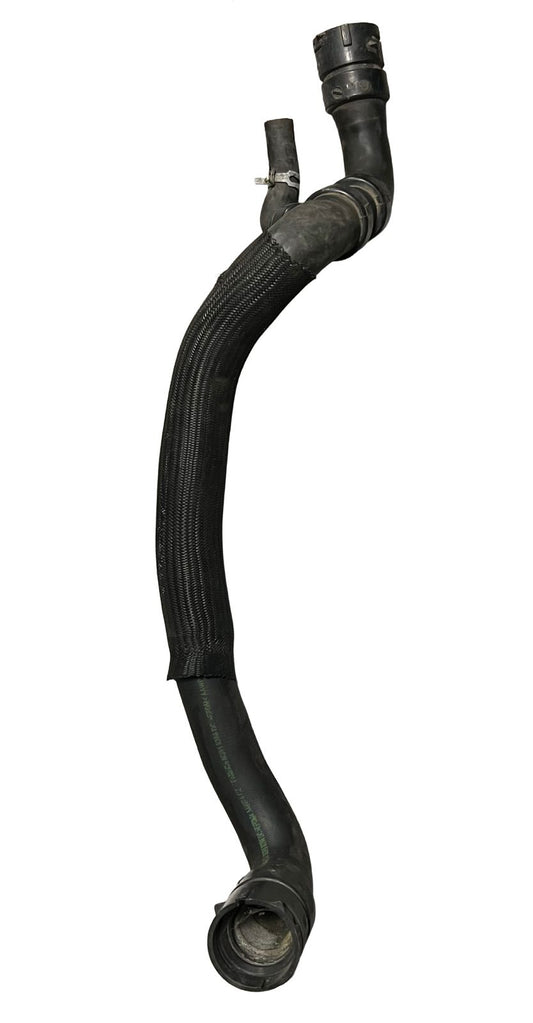 MANGUERA DE REFRIGERACION VOLVO   8G918286DC