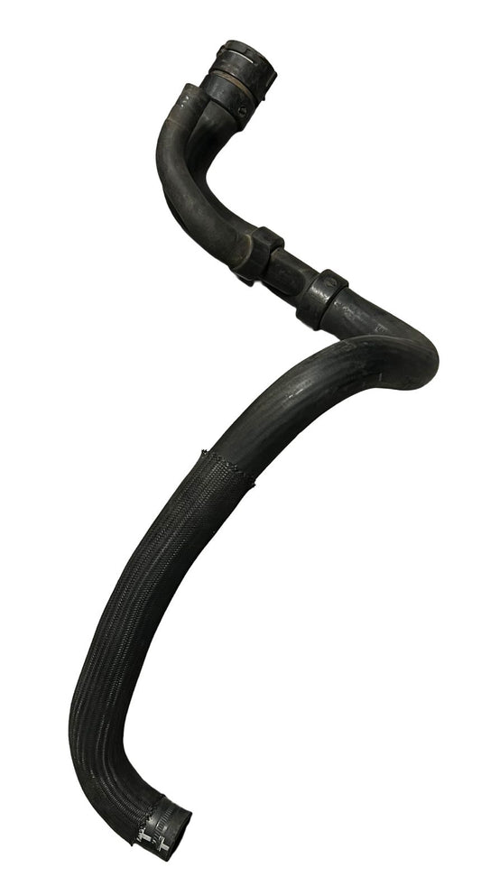 MANGUERA DE REFRIGERACION VOLVO  6G918286MD