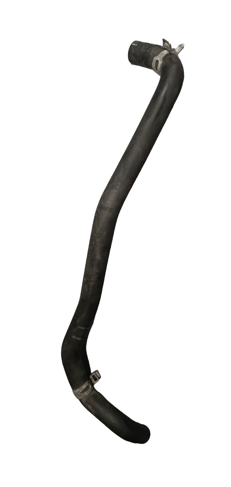 MANGUERA DE REFRIGERACION VOLVO   31368629